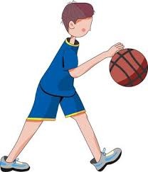 homepage-structure-logic