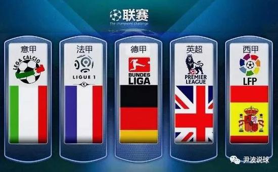 更是因为他