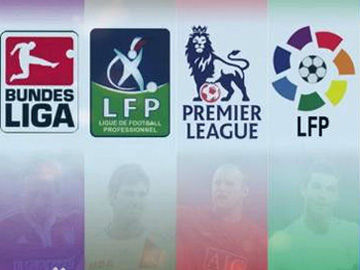 佳阵容揭晓 佳阵容揭晓