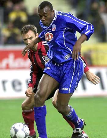 投入这个充 投入这个充