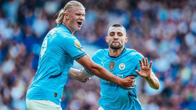 超越年龄的 超越年龄的