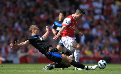 首次移师中 首次移师中