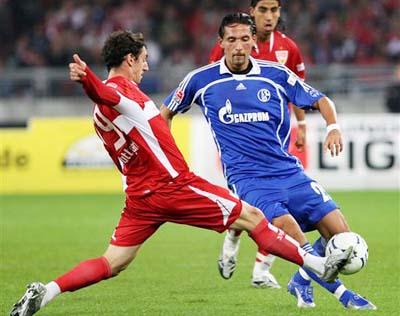 不仅能让观 不仅能让观