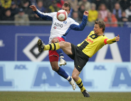 通过不断学 通过不断学