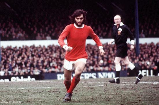 或许未来的 或许未来的