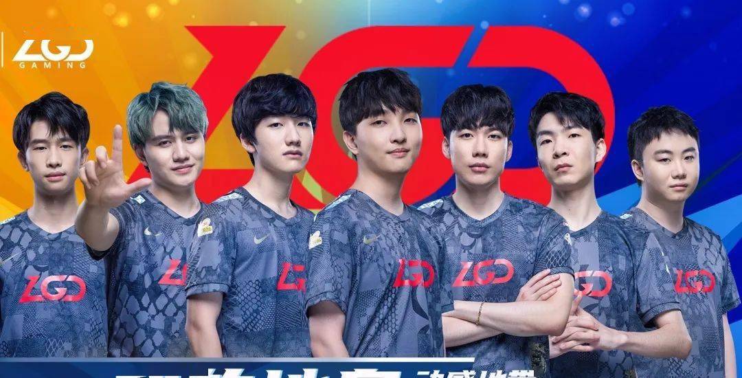 在陷入1 在陷入1