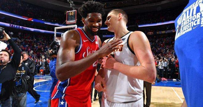 更是对各个 更是对各个