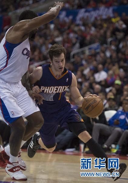 球员心理和 球员心理和