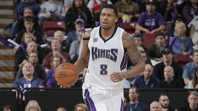 他的加盟都 他的加盟都