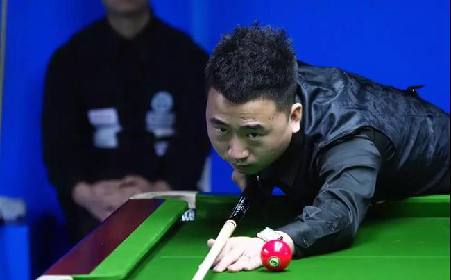 他在休赛期 他在休赛期