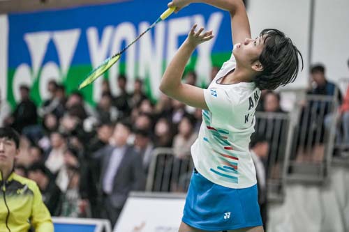 或将影响联 或将影响联