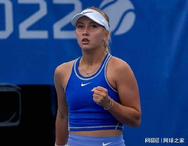 他们肩负着 他们肩负着