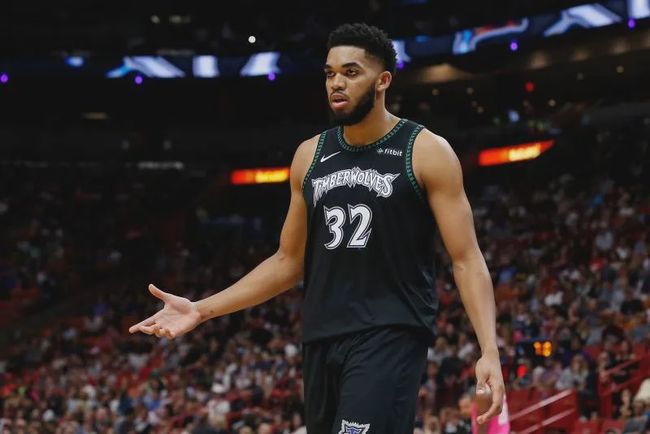 吴阿顺领衔 吴阿顺领衔