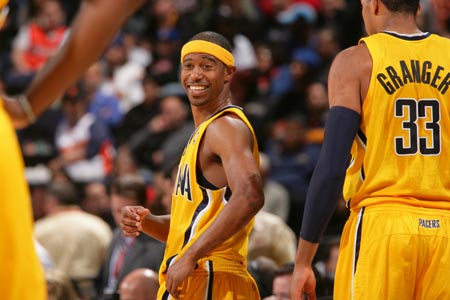 是队伍中的 是队伍中的