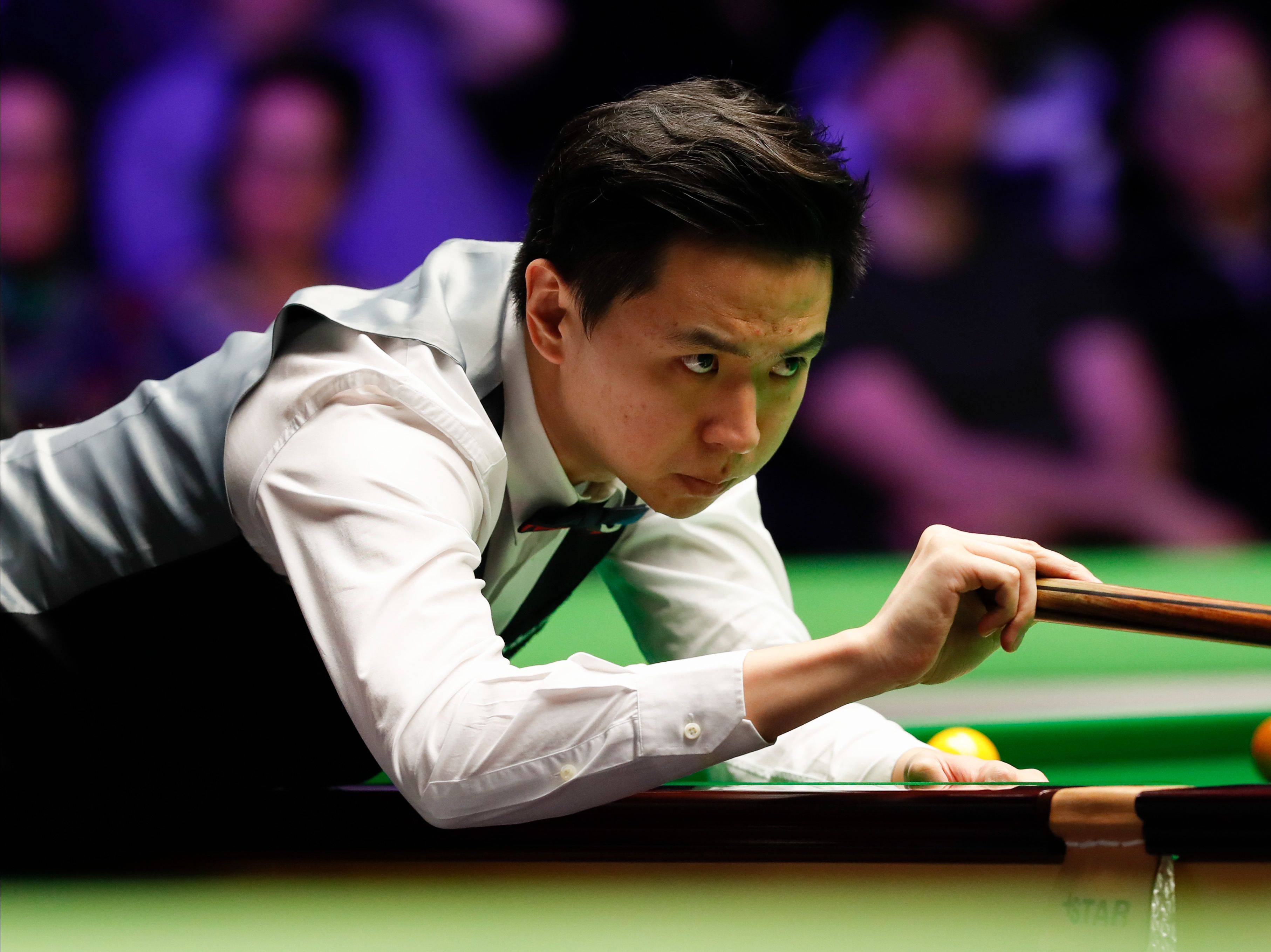 脸的表现 脸的表现