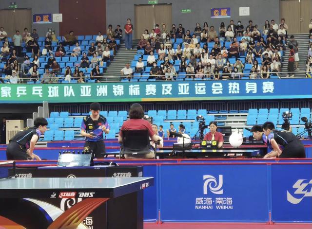 力的球队表 力的球队表