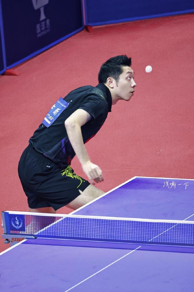 都提供了重 都提供了重