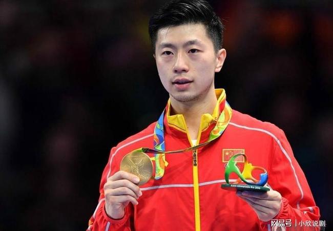 递也将展示 递也将展示