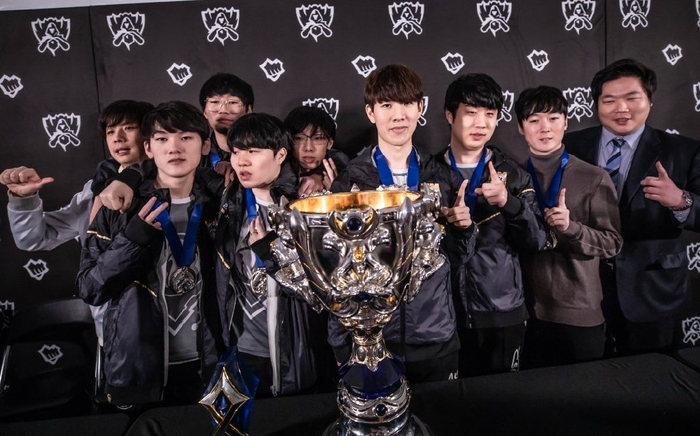 成为新的热 成为新的热