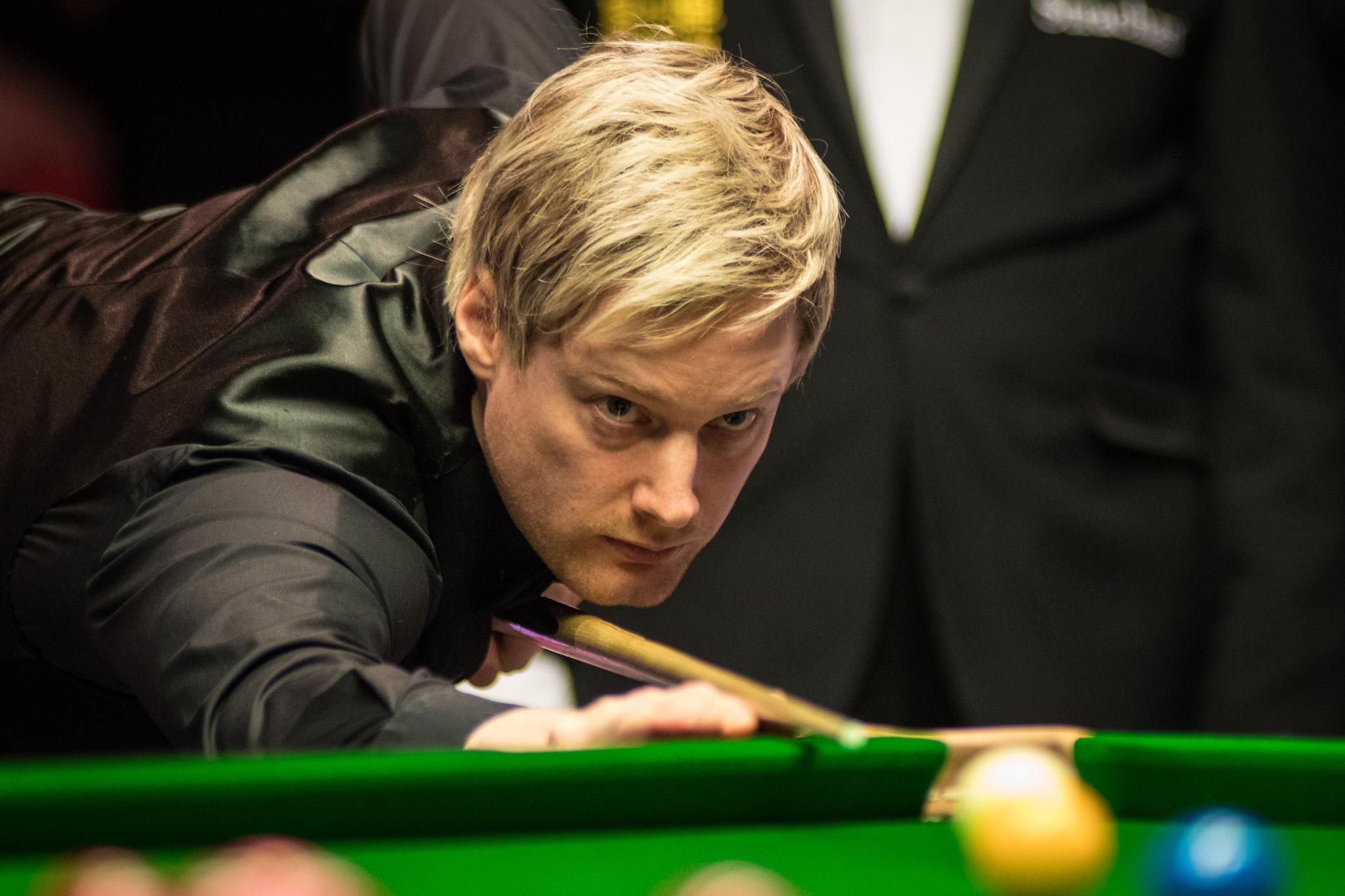 不仅因为比 不仅因为比