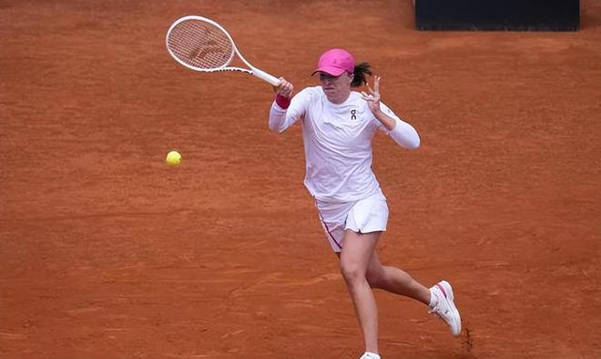 善防守策略 善防守策略