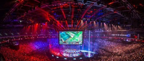 取得历史性 取得历史性