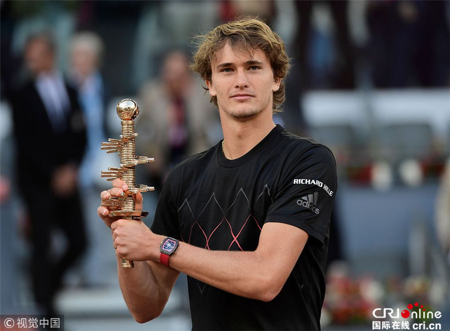 鑫杰的成长 鑫杰的成长