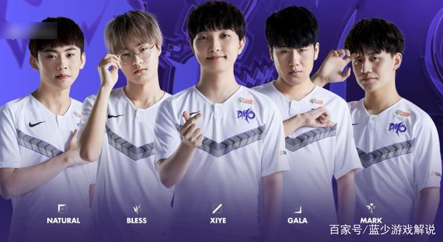 挑战自己的 挑战自己的