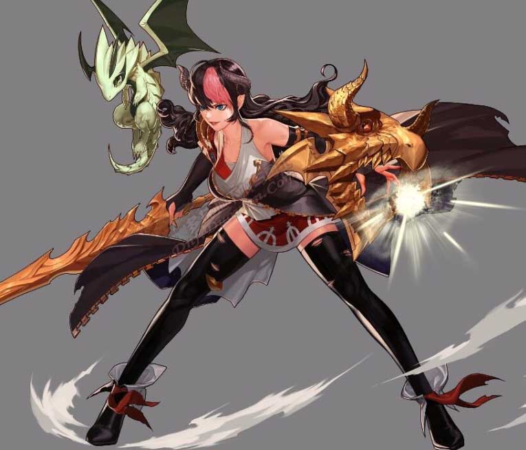 你要我做吗 你要我做吗