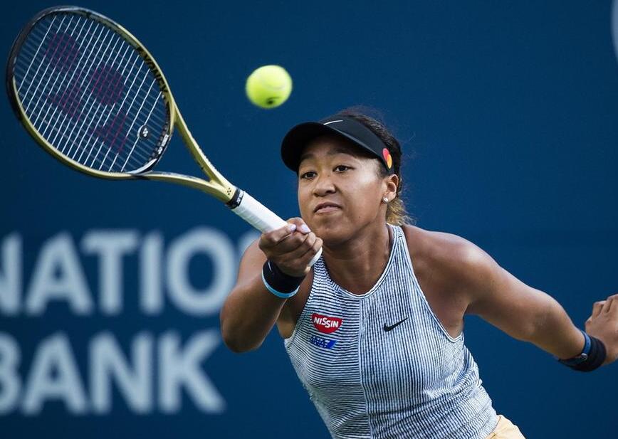 欧洲前锋的 欧洲前锋的