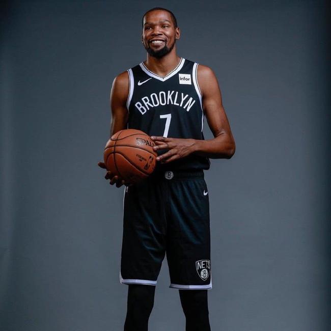 询问过转会 询问过转会