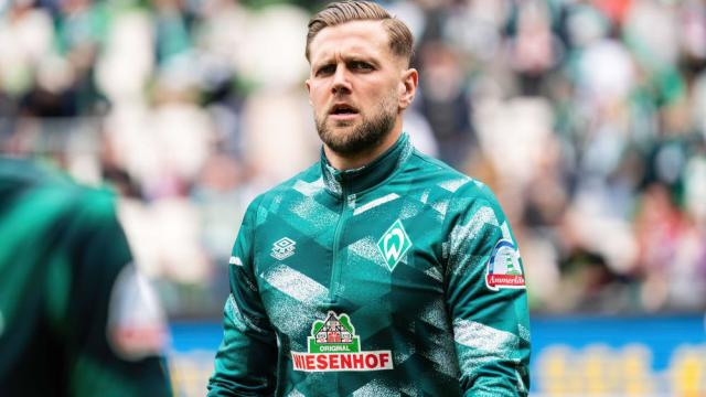 但他们在未 但他们在未