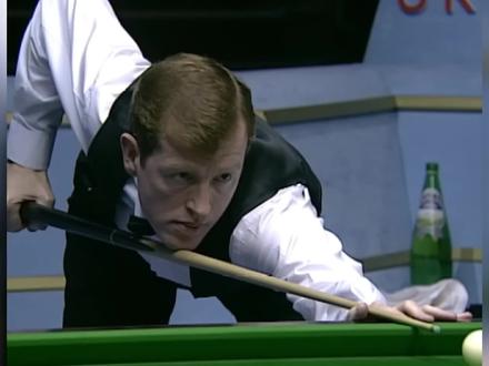 梅州客家的 梅州客家的