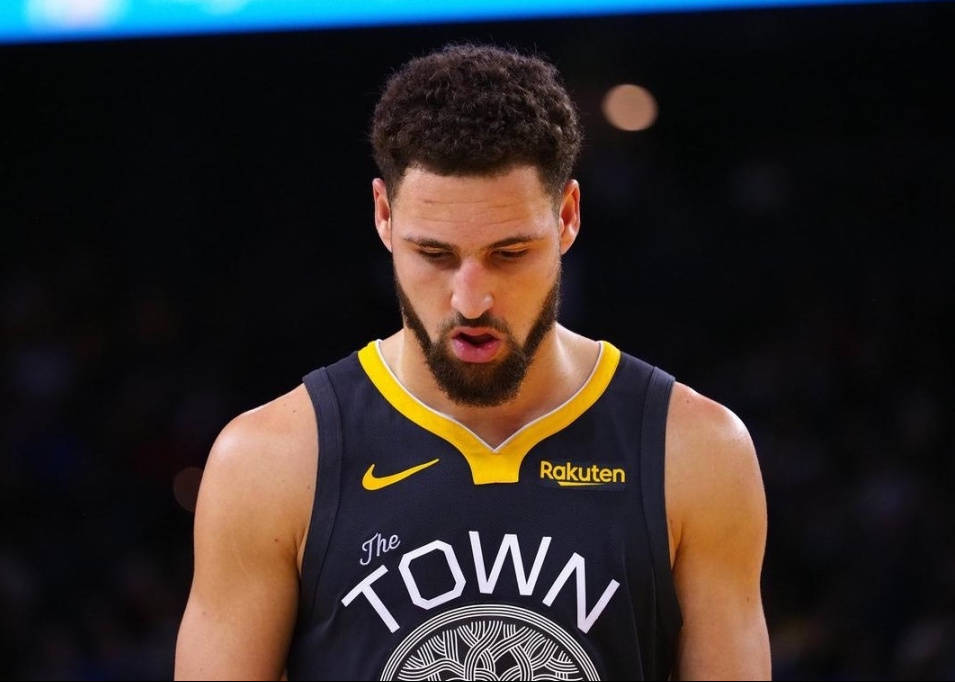 预测的挑战 预测的挑战