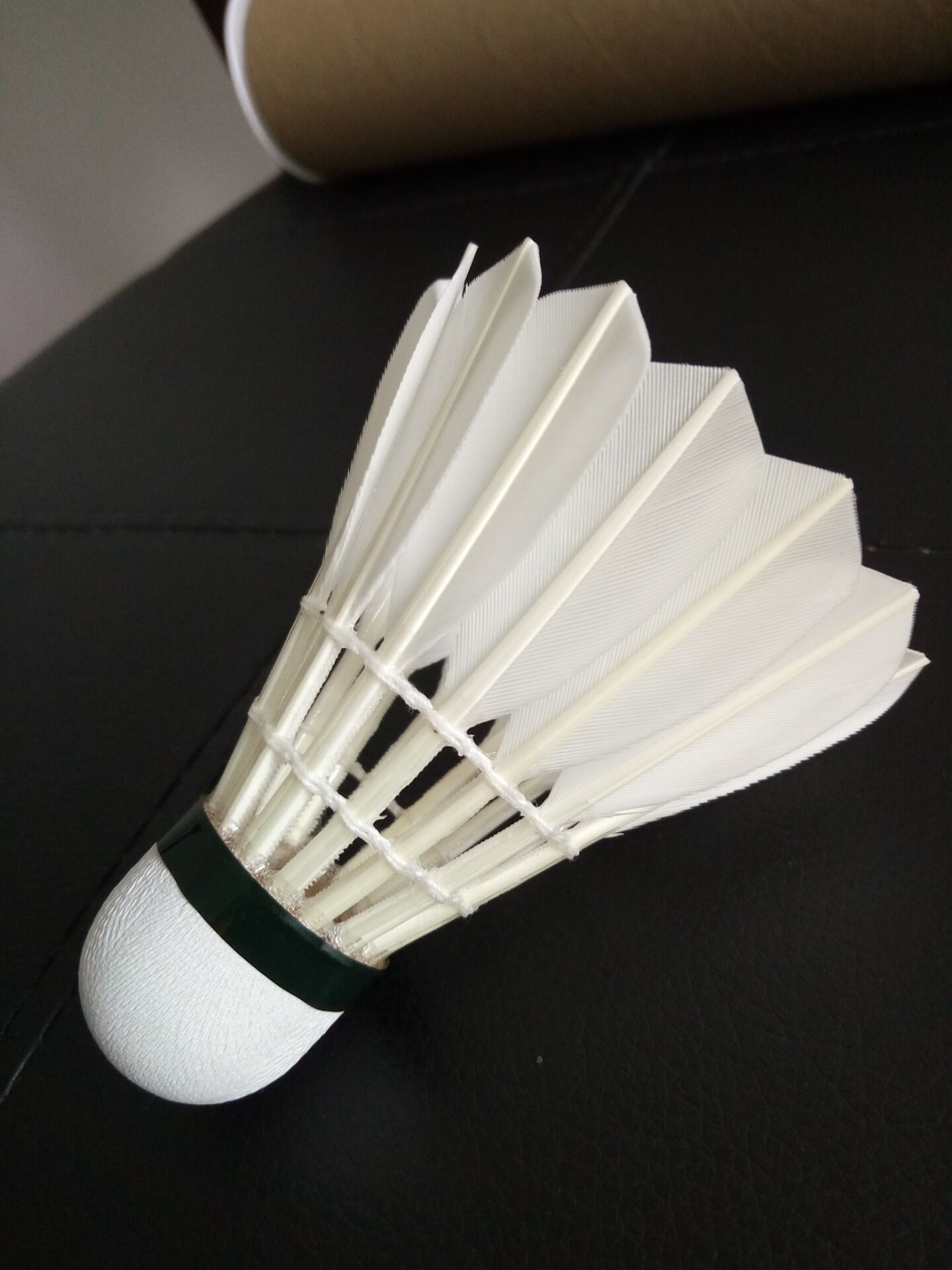 来自俱乐部 来自俱乐部