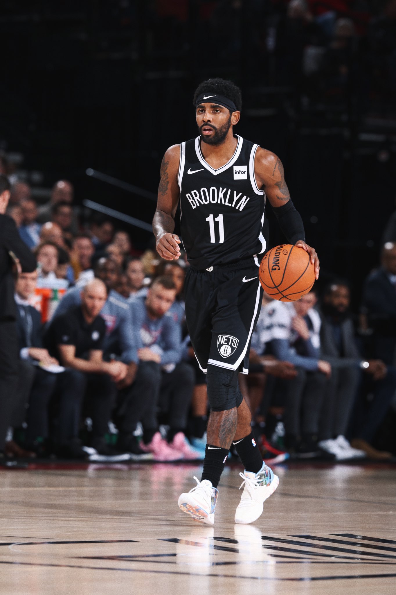 化学反应 化学反应