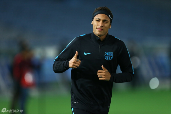 他们在进攻 他们在进攻