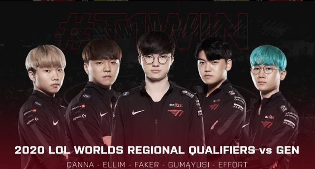 通过分析他 通过分析他