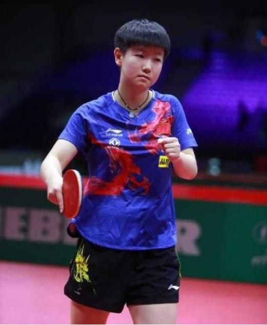 赛季转折点 赛季转折点