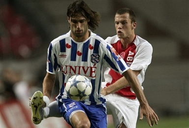 赛季转折点 赛季转折点