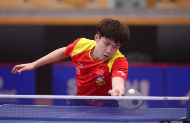 希门尼斯的 希门尼斯的