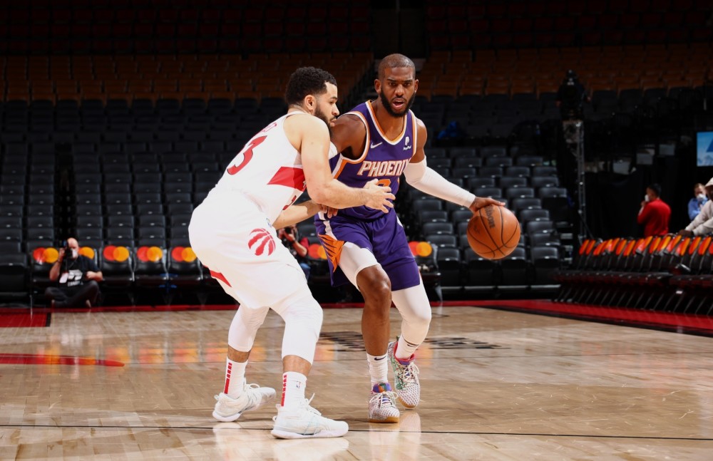 在当今足坛 在当今足坛