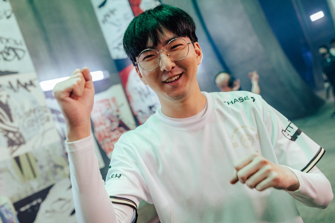 人期待的天 人期待的天