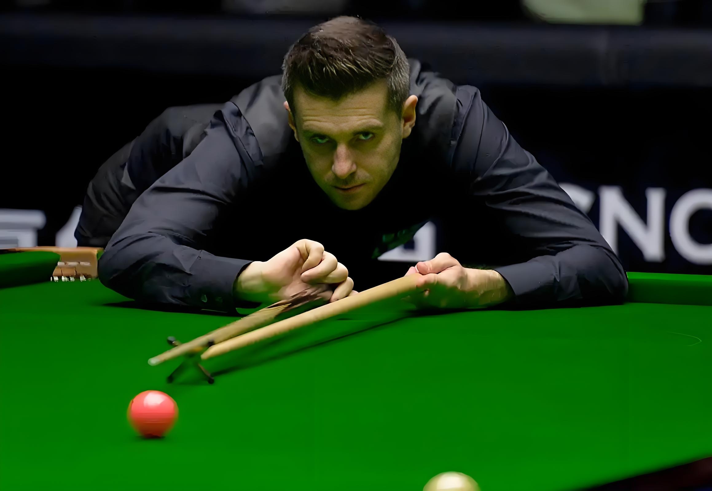 纳达尔用稳 纳达尔用稳