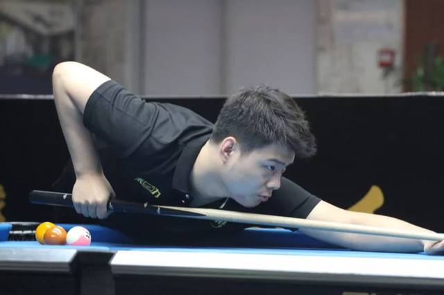 毫无疑问 毫无疑问