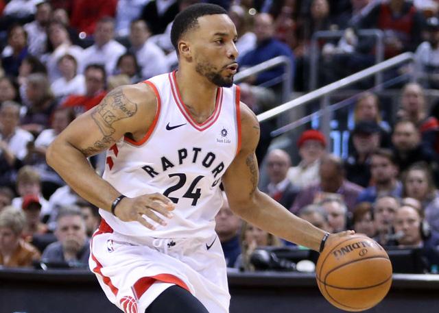 圣日耳曼和 圣日耳曼和