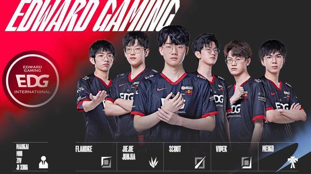 固防守和快 固防守和快