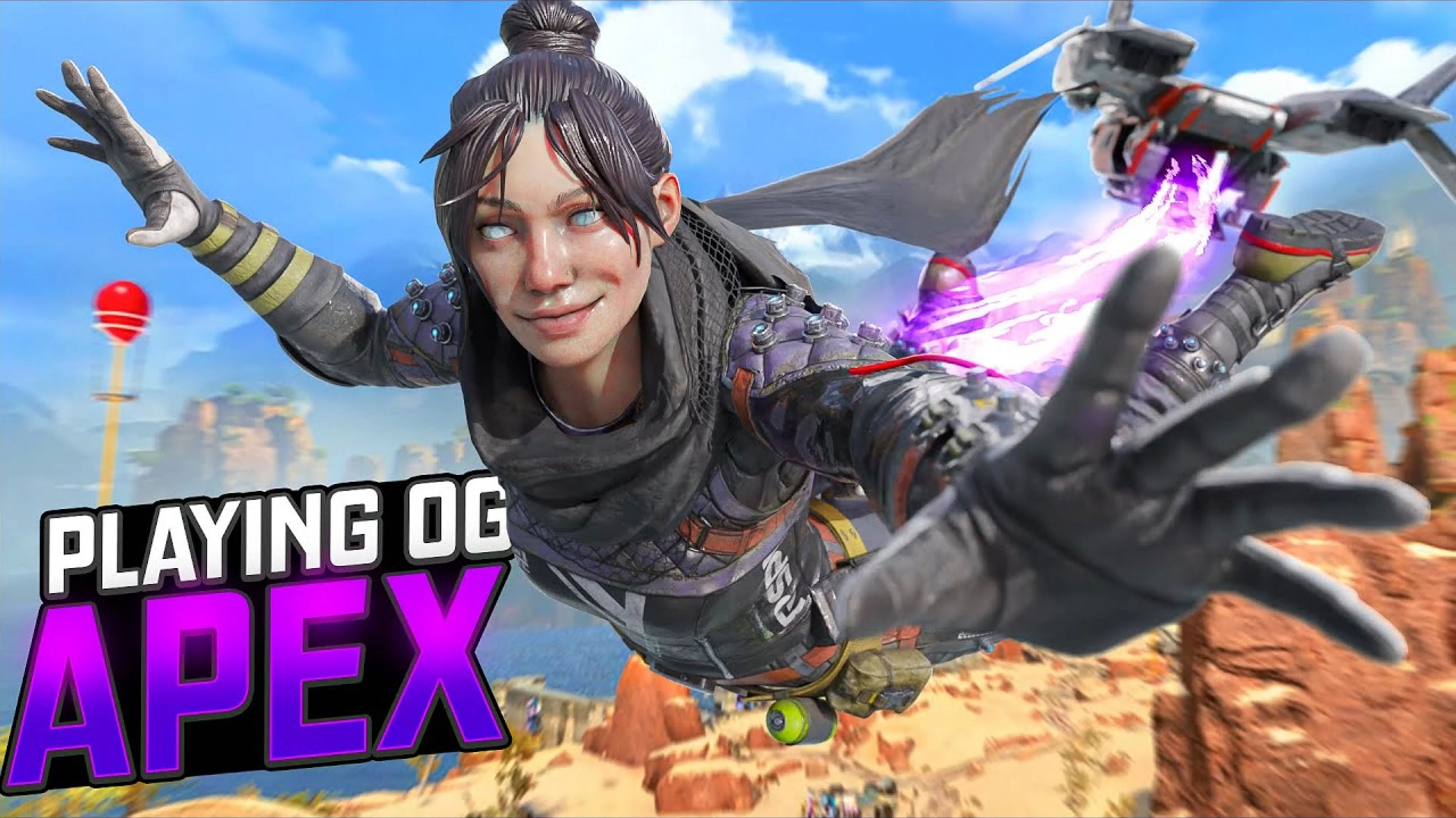 上并非个例 上并非个例