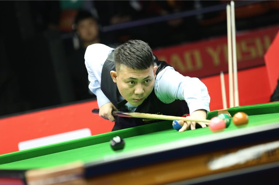 的重要原因 的重要原因