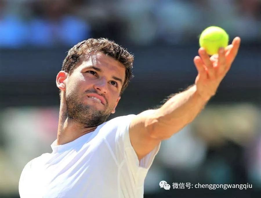 高强度对抗 高强度对抗